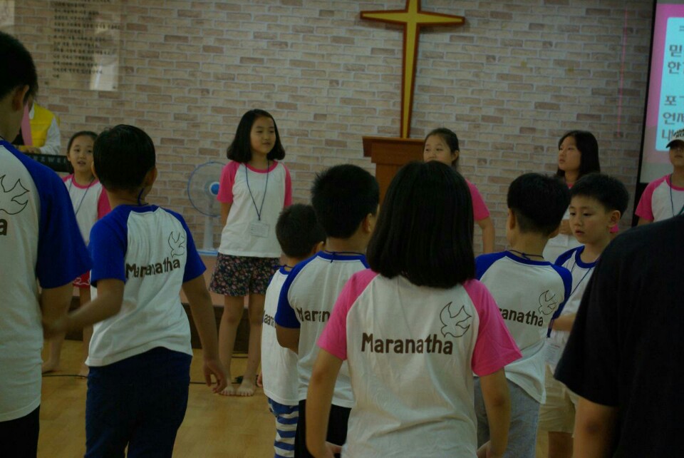 KakaoTalk_20160820_124440452.jpg