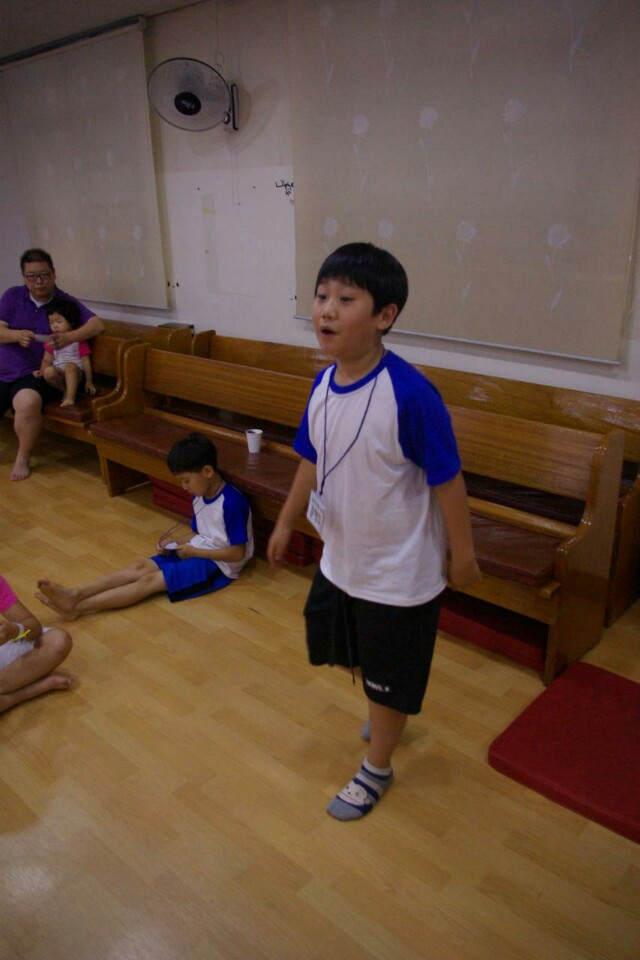 KakaoTalk_20160820_124610103.jpg