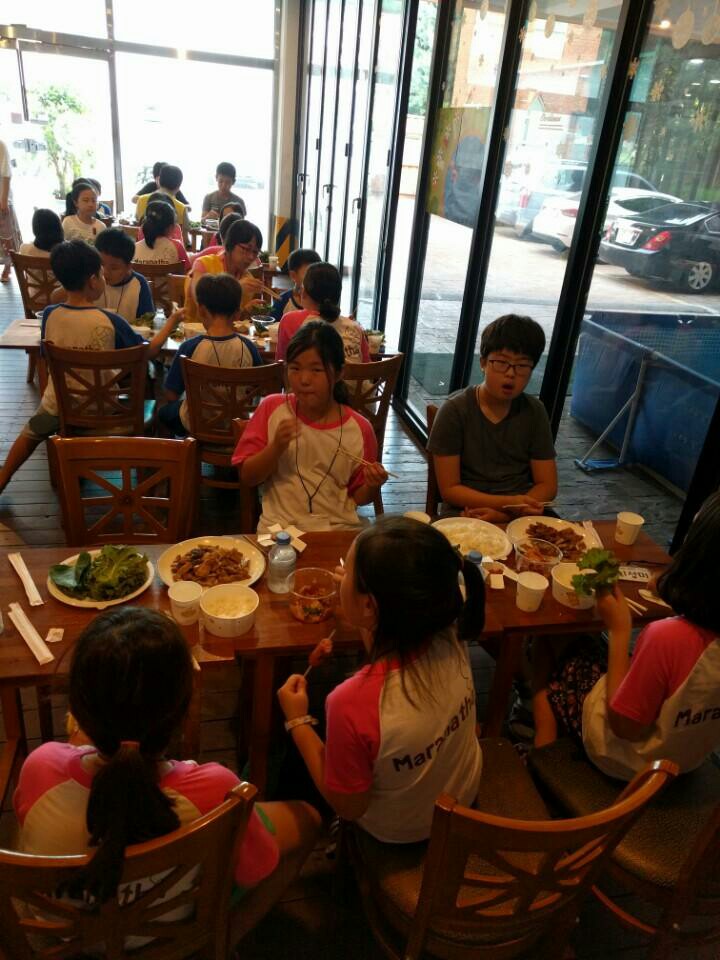 KakaoTalk_20160820_124633569.jpg