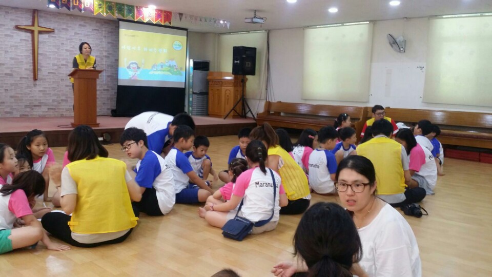 KakaoTalk_20160820_124435135.jpg