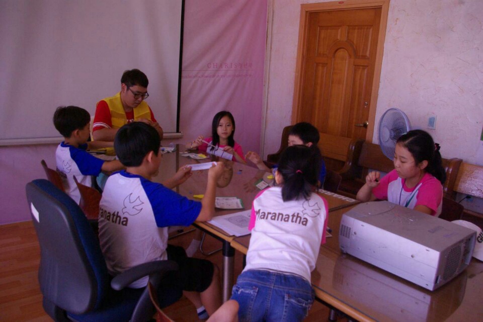 KakaoTalk_20160820_124604966.jpg