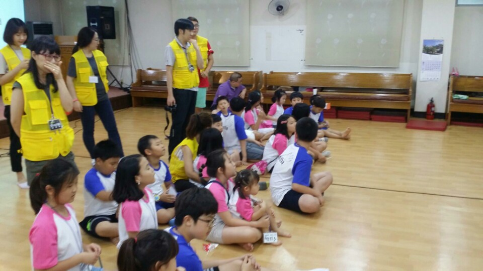 KakaoTalk_20160820_124438680.jpg