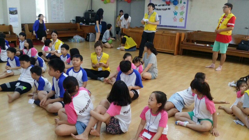 KakaoTalk_20160820_124435733.jpg