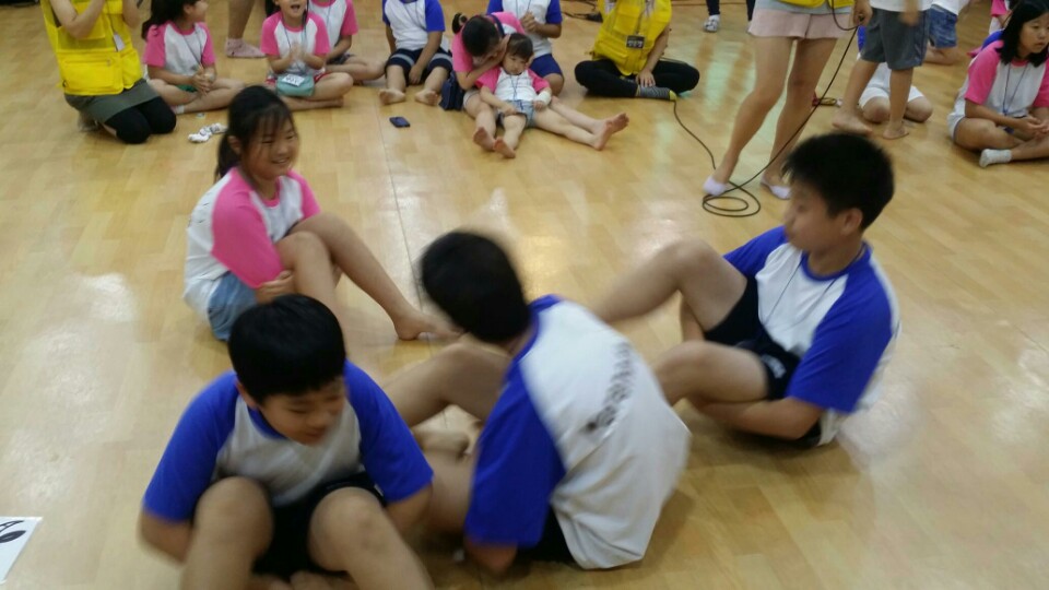 KakaoTalk_20160820_124439308.jpg