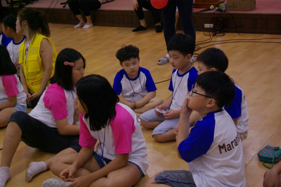 KakaoTalk_20160820_124608320.jpg