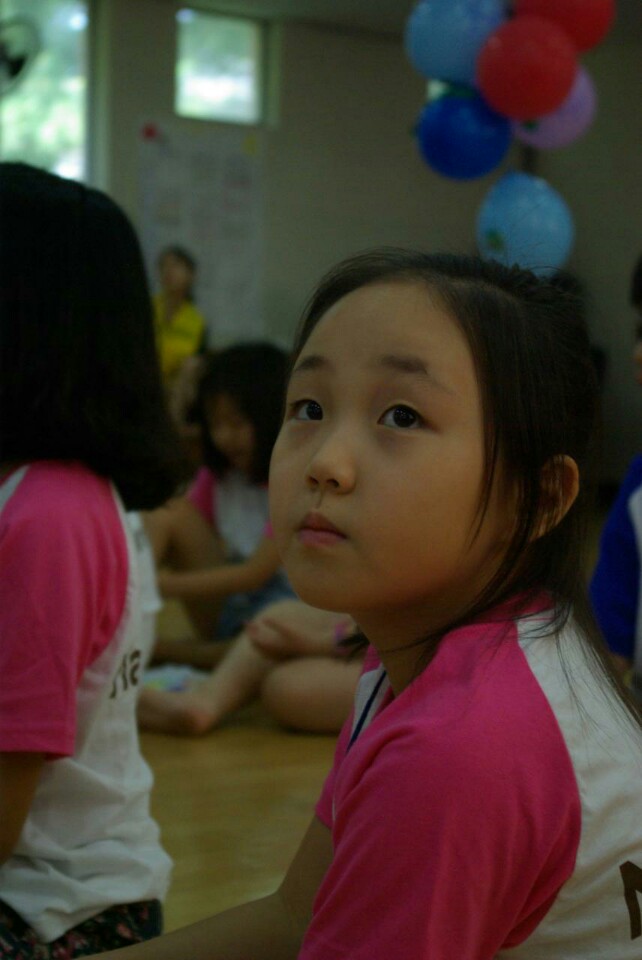KakaoTalk_20160820_124602231.jpg