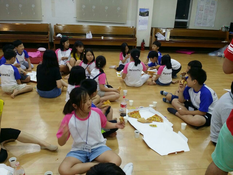KakaoTalk_20160820_124440979.jpg