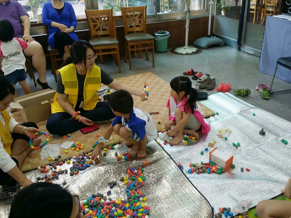 KakaoTalk_20160820_124437118.jpg