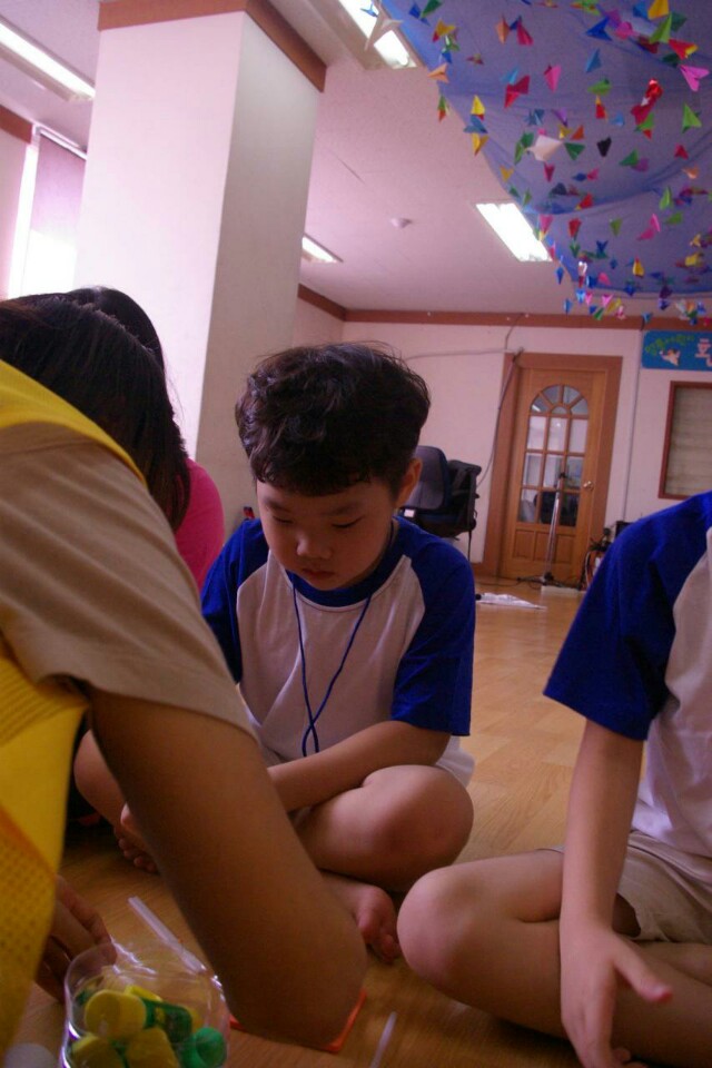 KakaoTalk_20160820_124605468.jpg