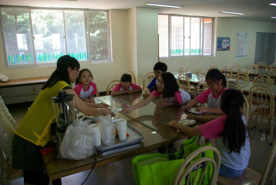 KakaoTalk_20160820_124603689.jpg