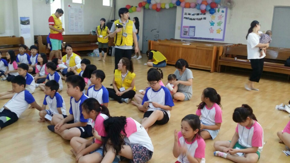 KakaoTalk_20160820_124434845.jpg