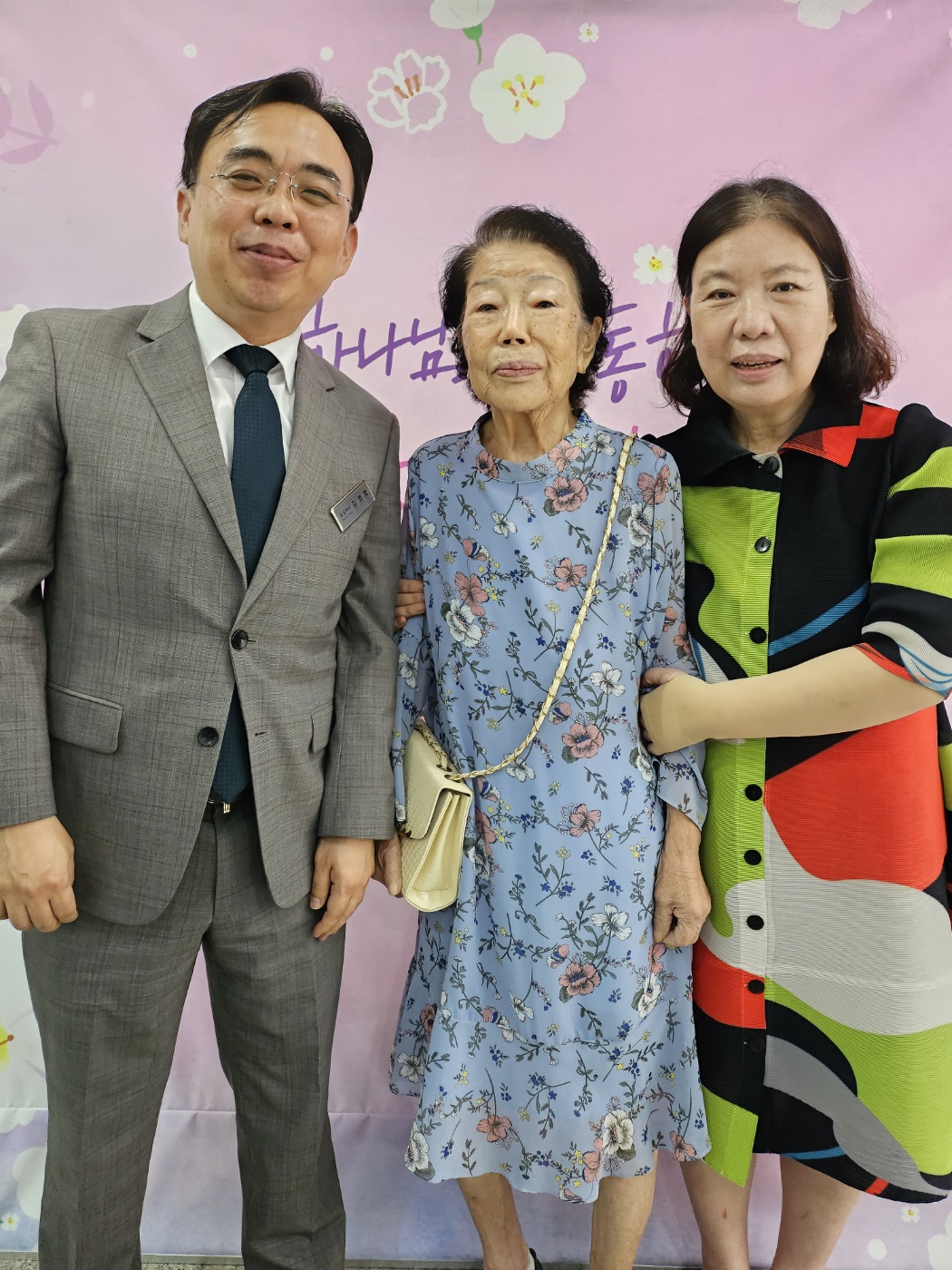 KakaoTalk_20230903_121613581_01.jpg