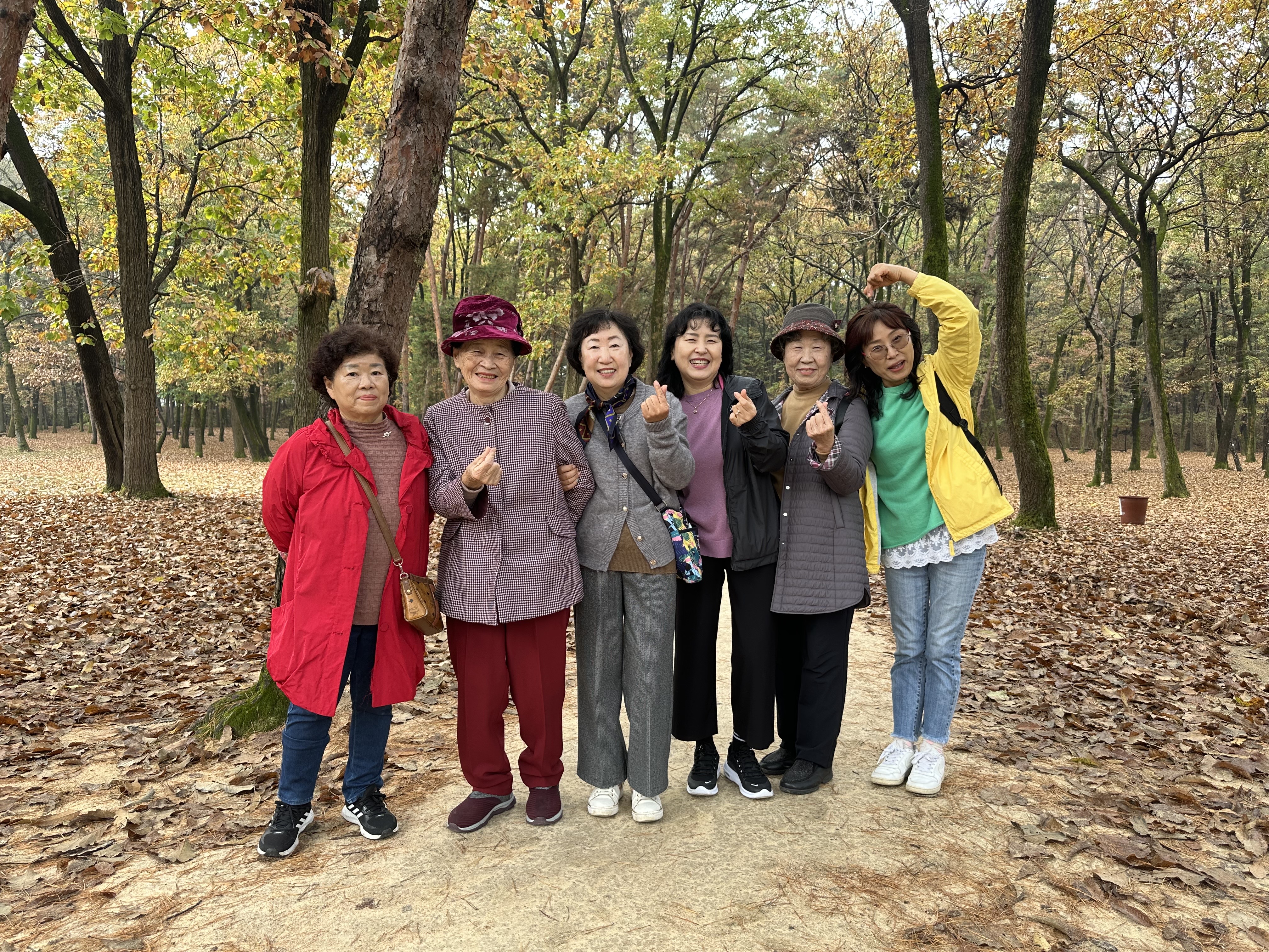 KakaoTalk_20231104_131149714_05.jpg