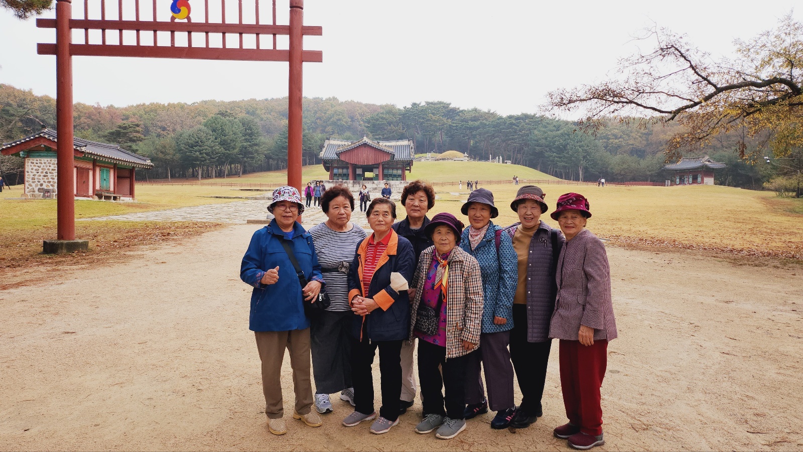 KakaoTalk_20231104_130635733_06.jpg