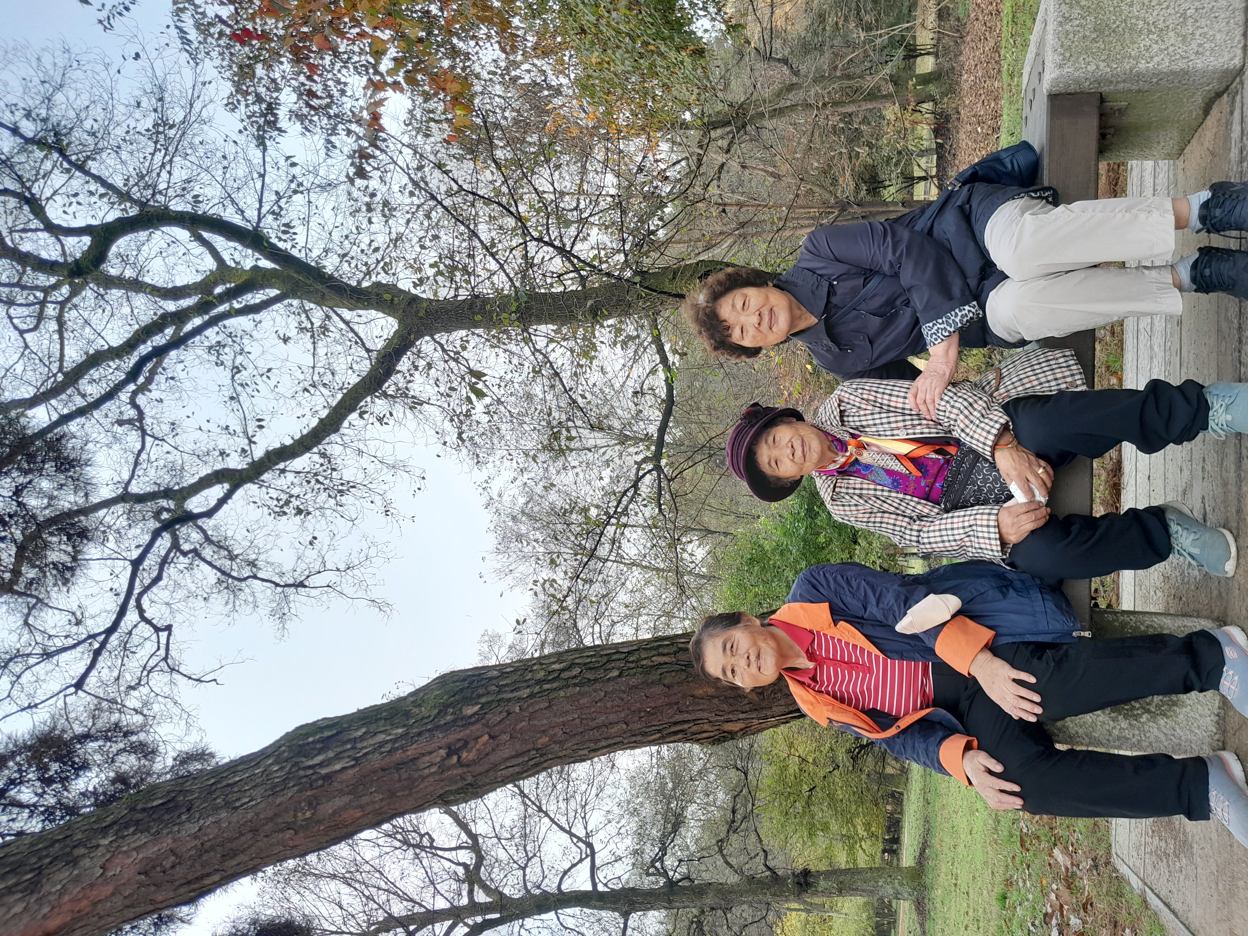 KakaoTalk_20231104_165732174_07.jpg