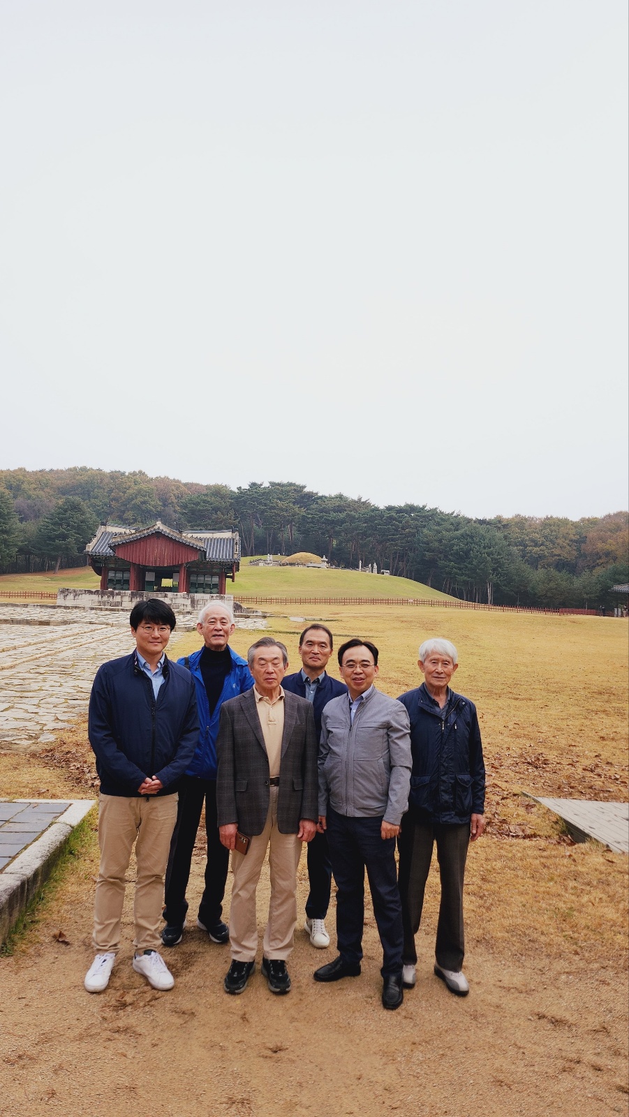 KakaoTalk_20231104_130635733_04.jpg