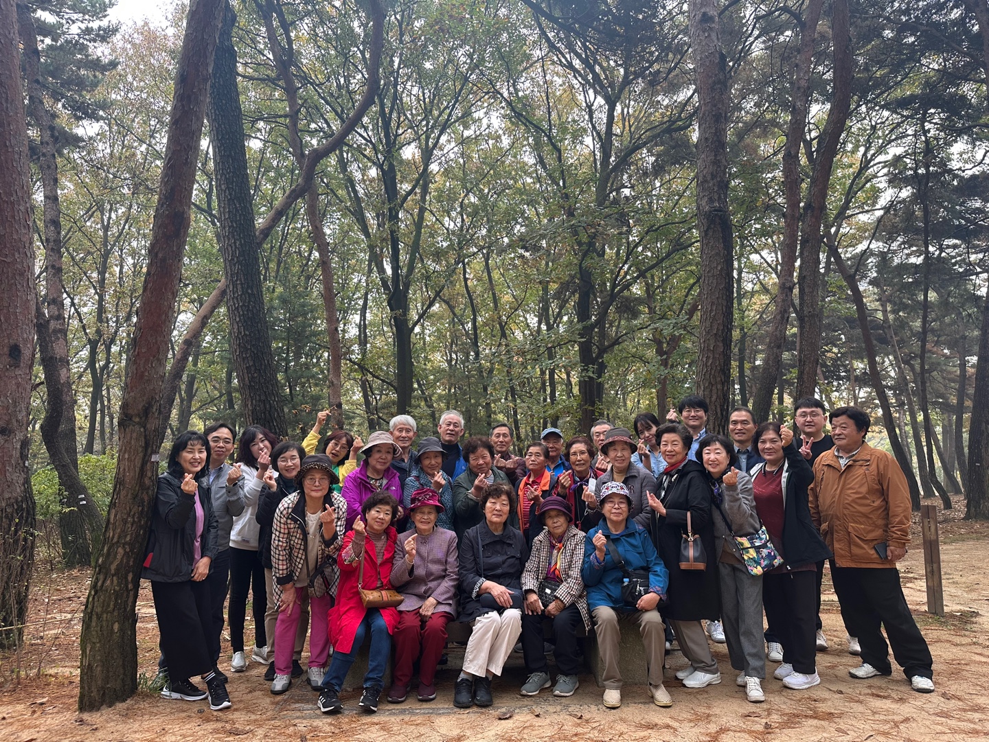 KakaoTalk_20231104_130417780_05.jpg