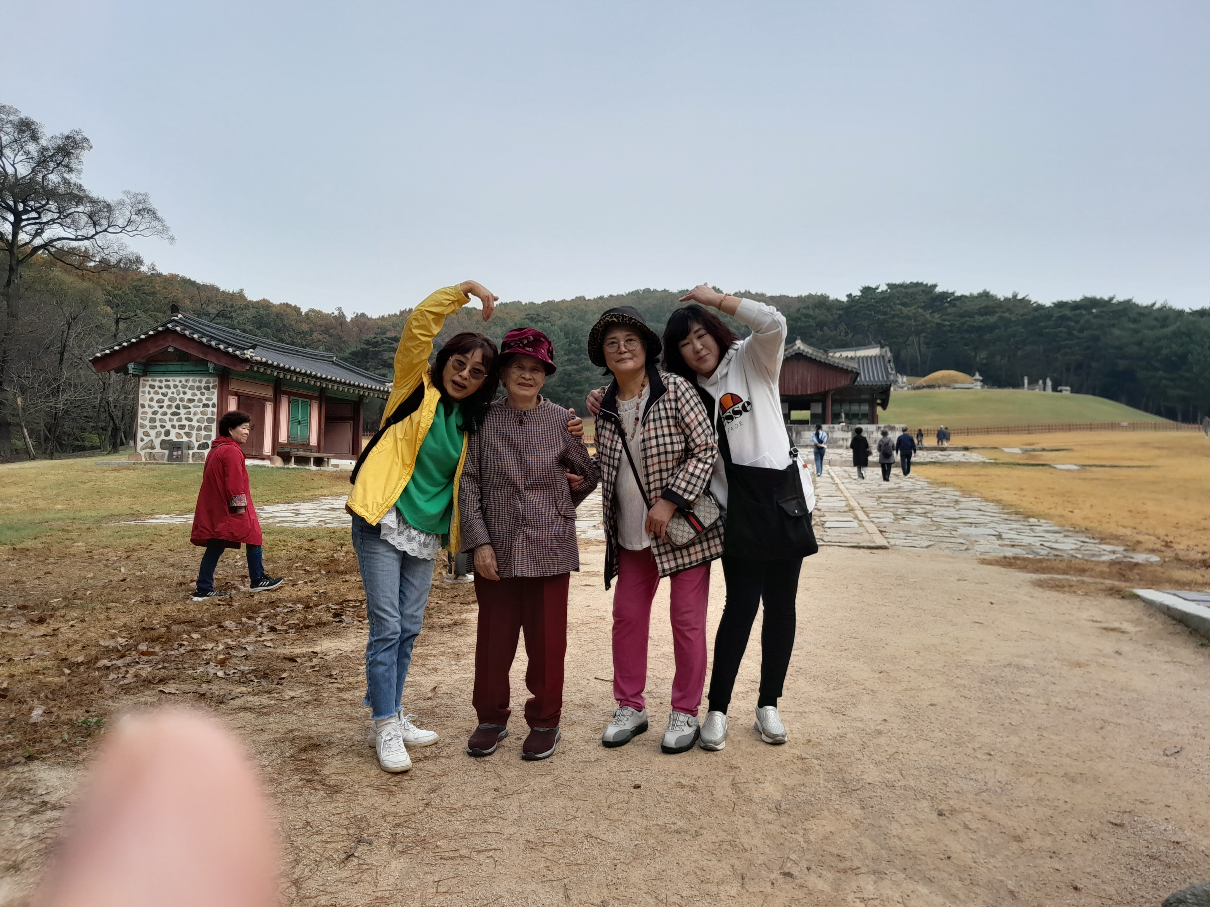 KakaoTalk_20231104_165732174_11.jpg