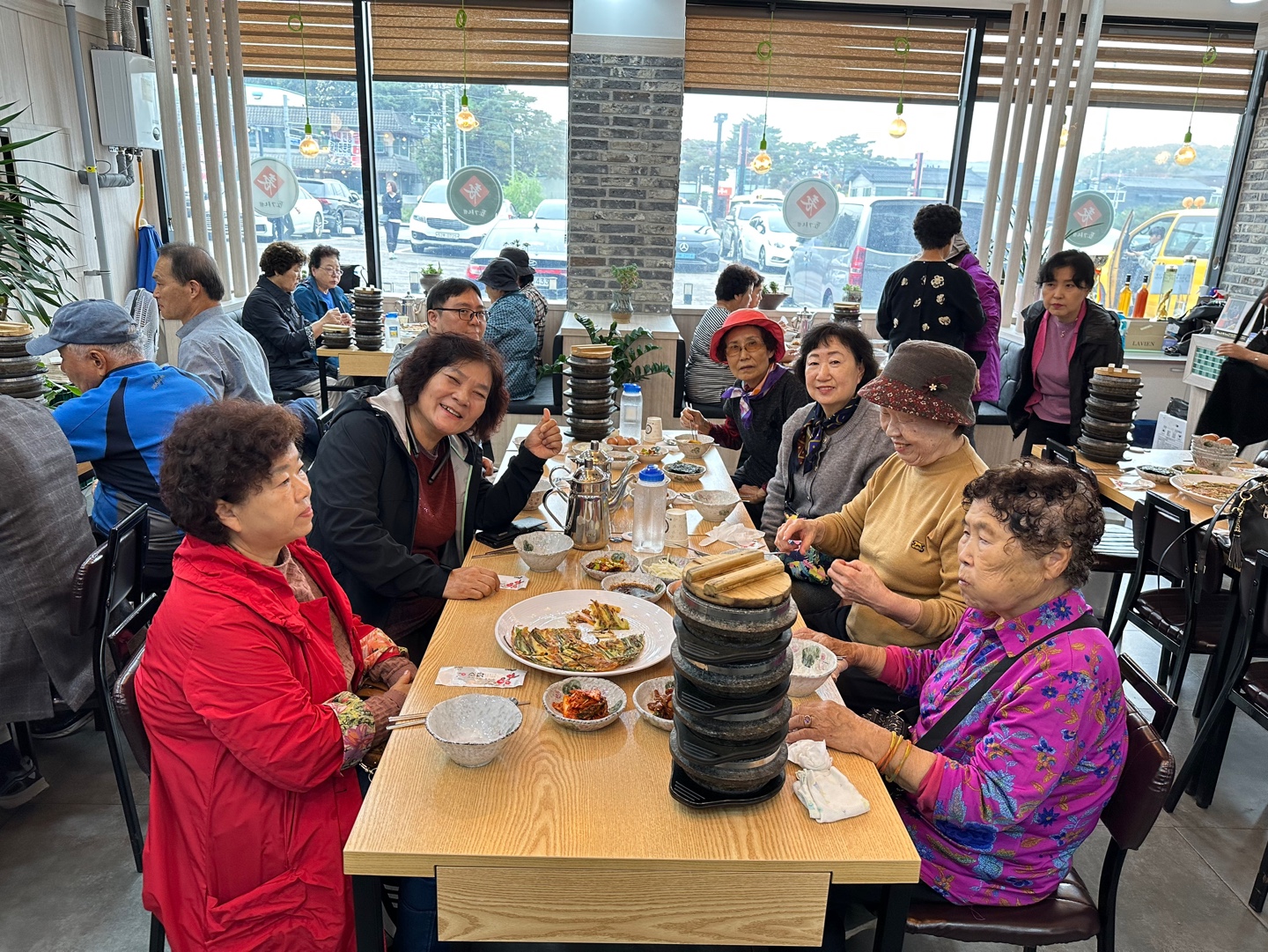 KakaoTalk_20231104_130417780_19.jpg