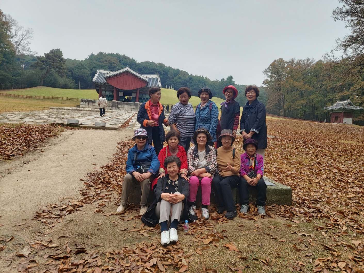 KakaoTalk_20231104_130205742_01.jpg