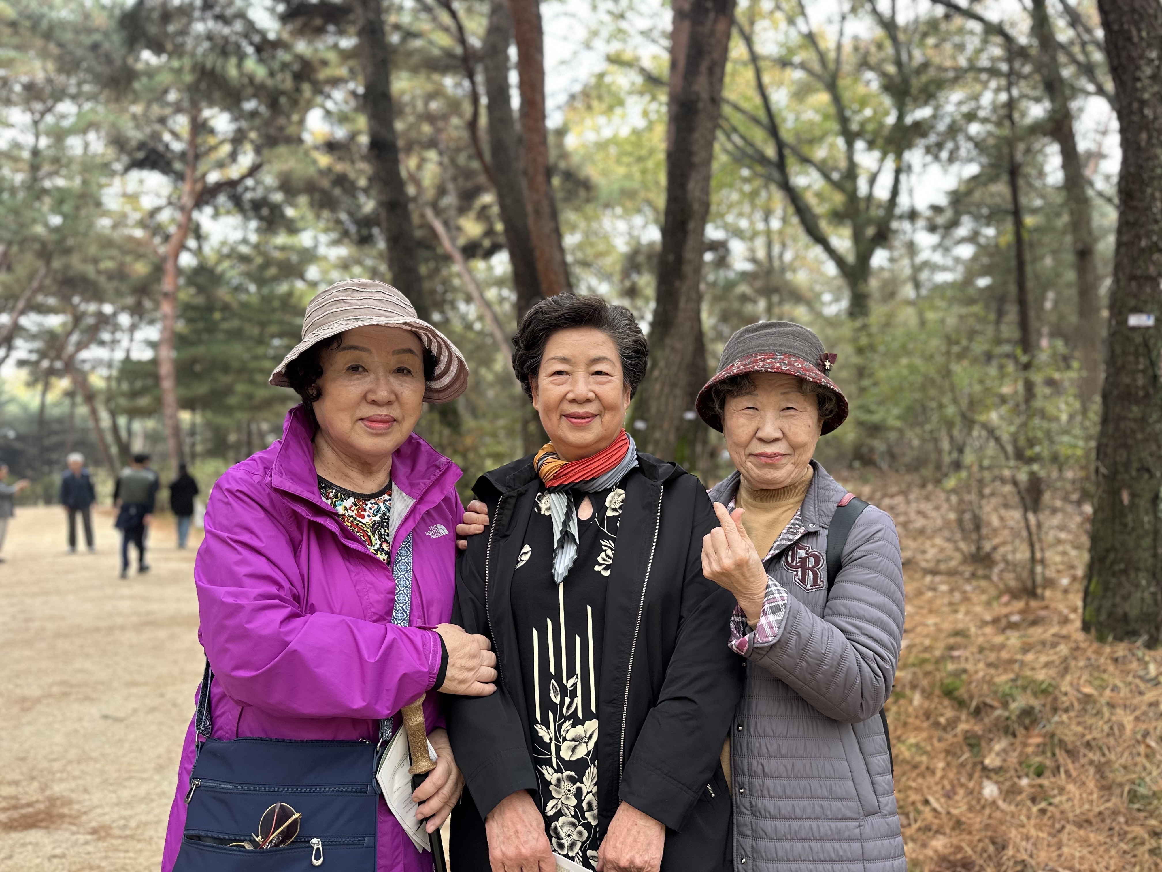 KakaoTalk_20231104_131149714_07.jpg