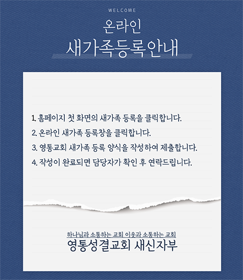 제목을-입력해주세요.-1 (1)II.png