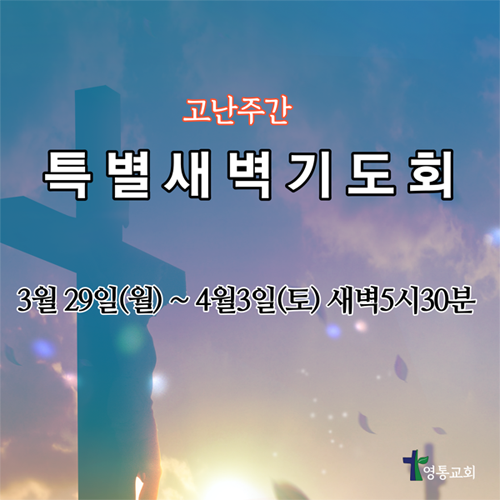 제목을-입력해주세요.png