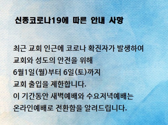 신종2.jpg