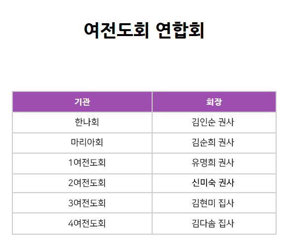 여전도회.png