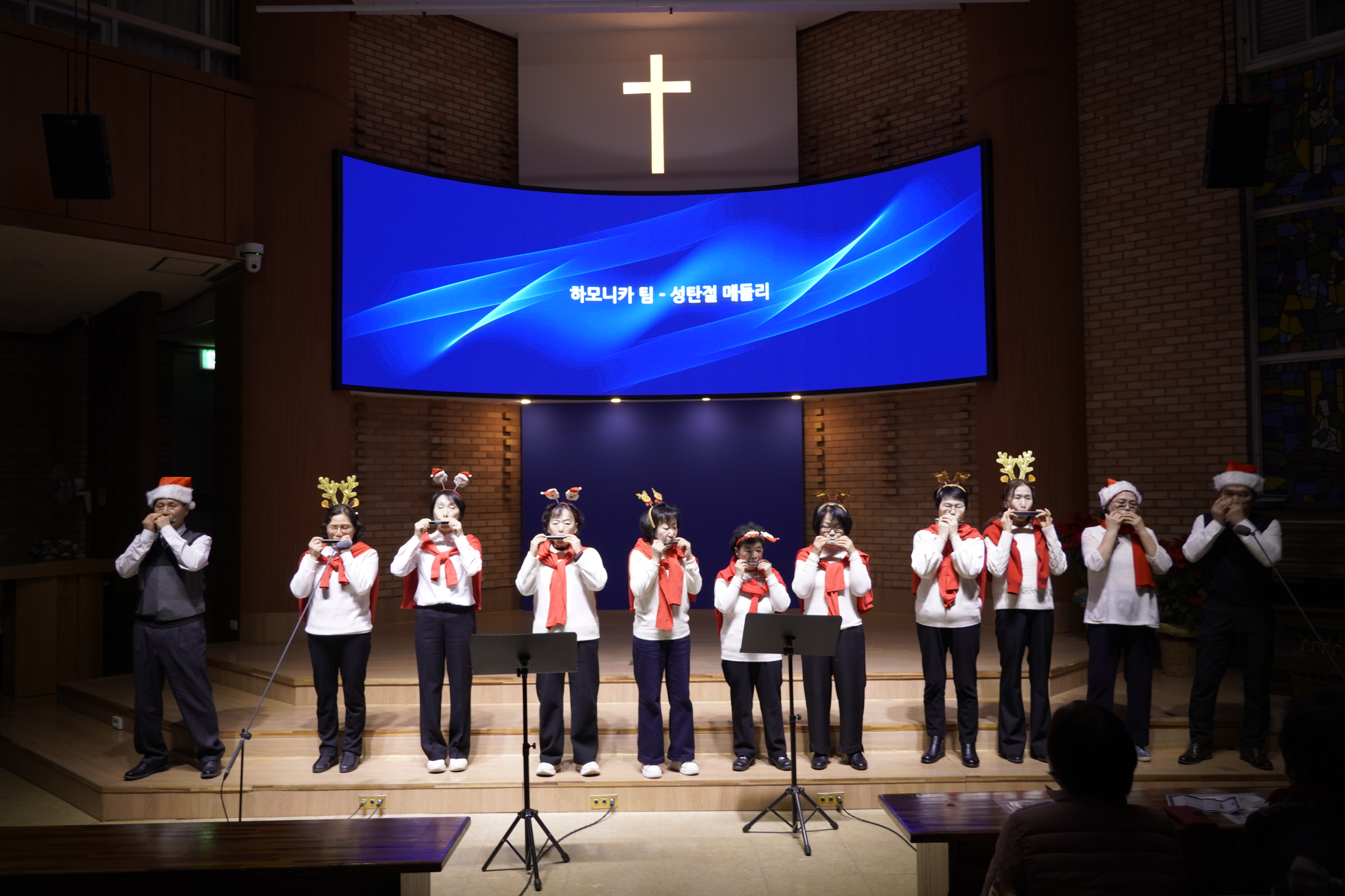 5 하모니카 팀.JPG