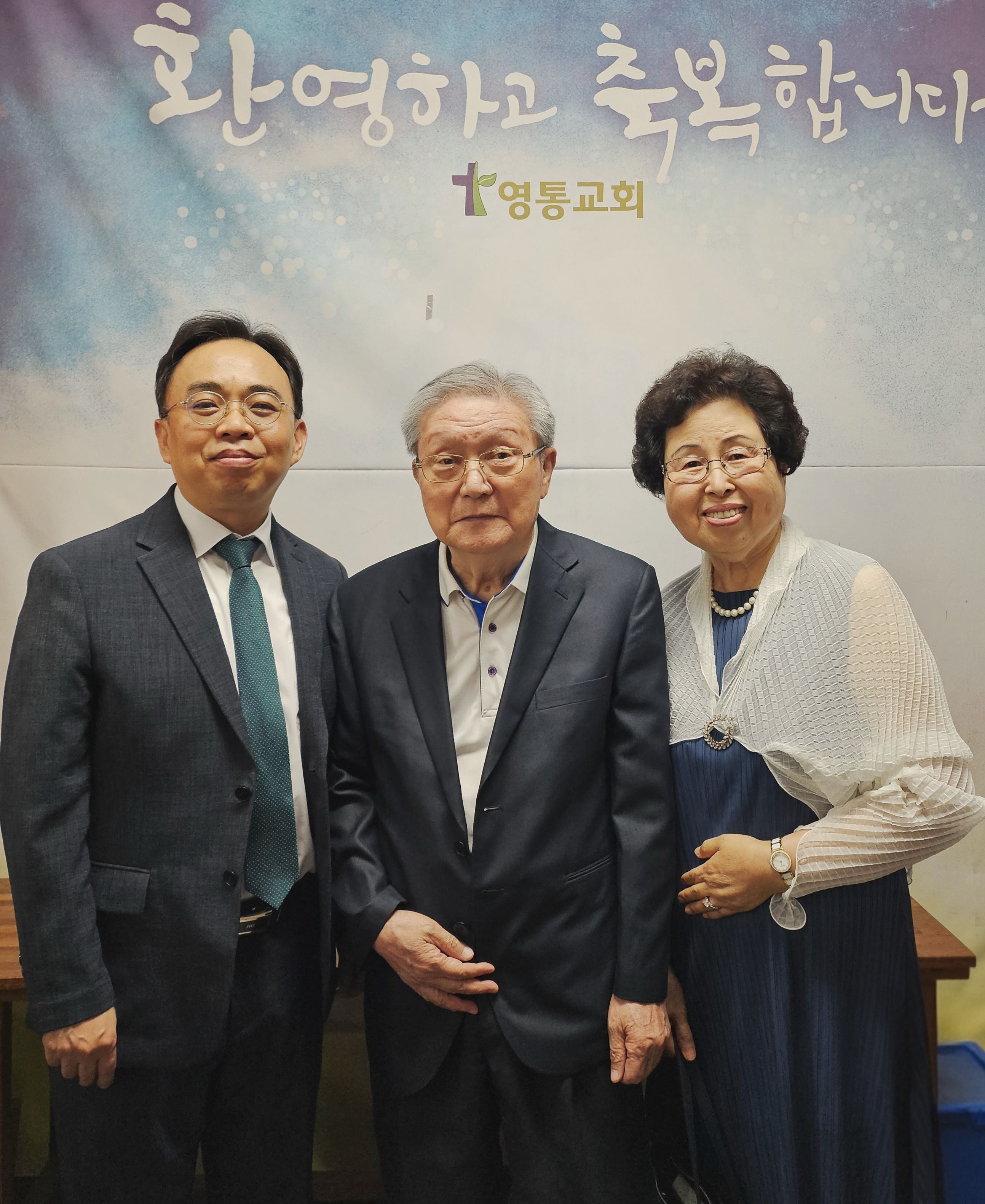 KakaoTalk_20260830_133643246_03.jpg