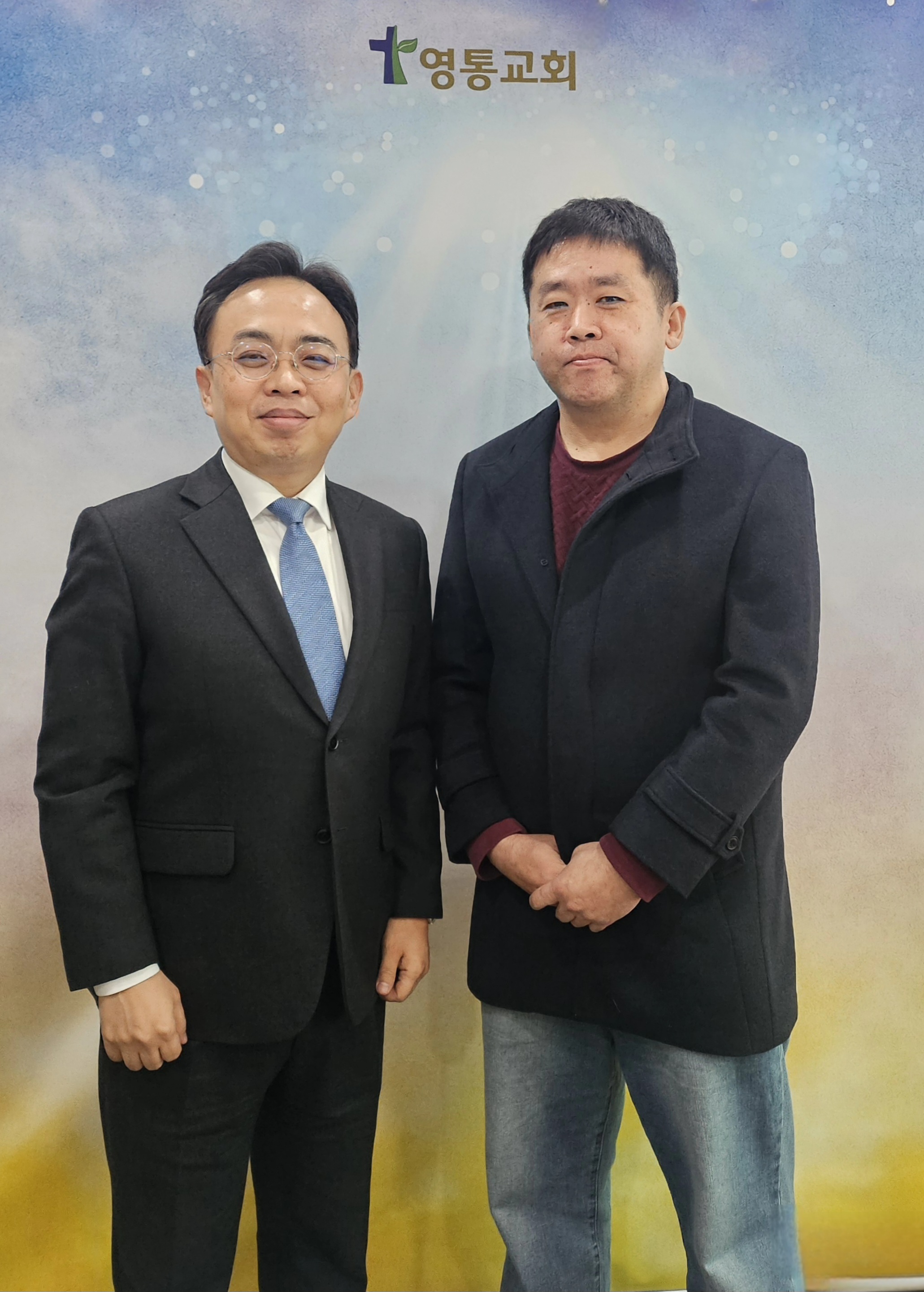 엄민용 집사.jpg